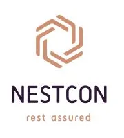 Nestcon Shelters Secunderabad photo