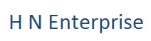 H N Enterprise logo