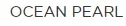 Ocean Pearl logo