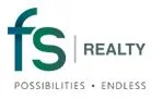 FS Realty logo