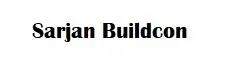 Sarjan Buildcon Gandhinagar logo
