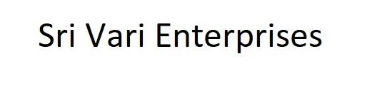 Sri Vari Enterprises logo