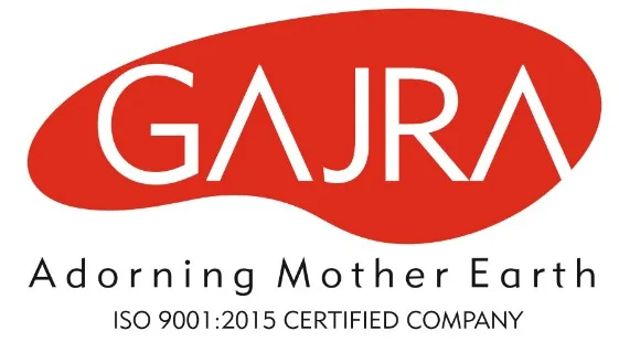 GAJRA HOME BUILDERS PRIVATE LIMITED photo