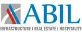 ABIL Group logo