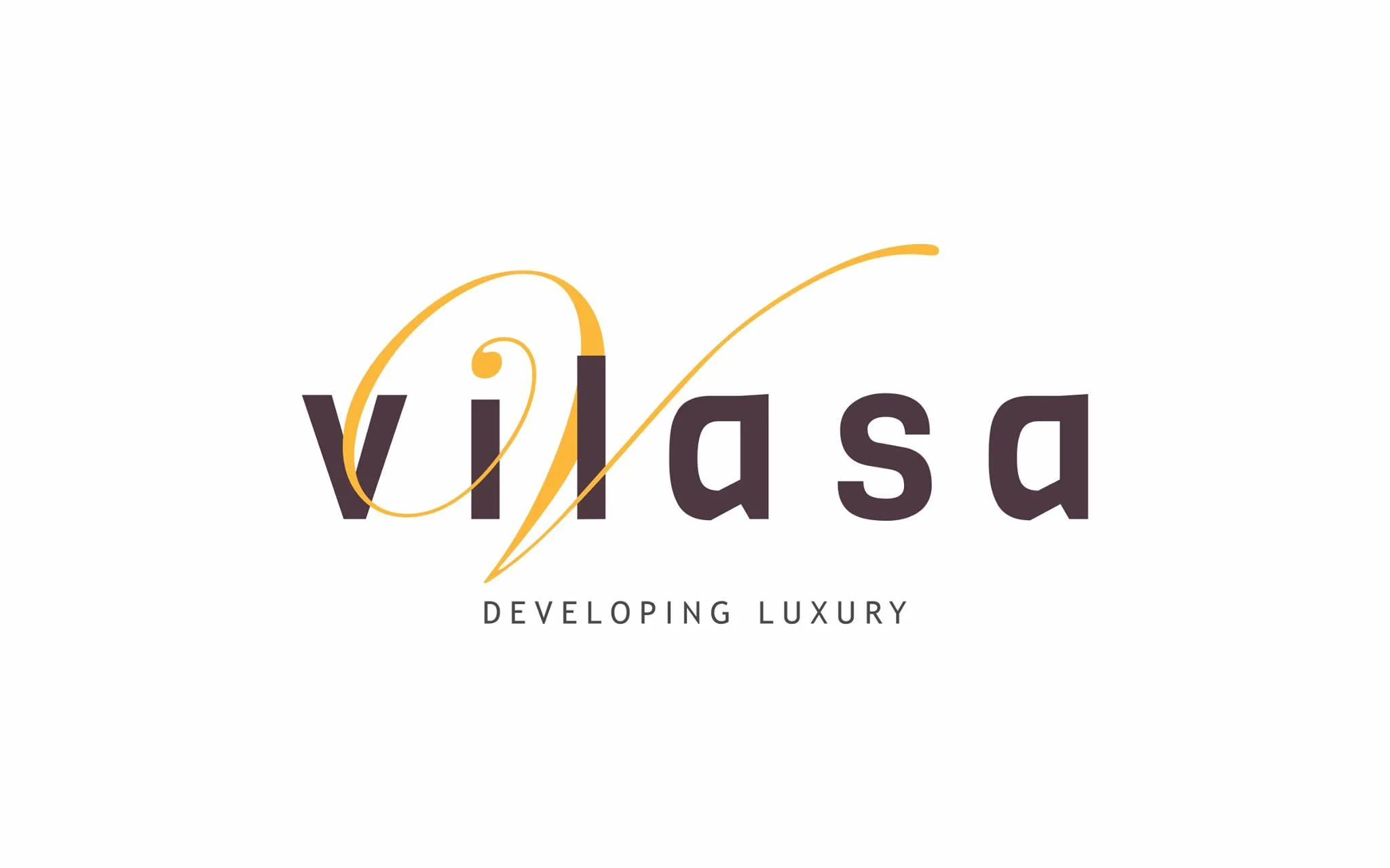 Vilasa Group logo