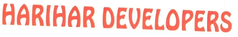 Harihar Developers logo