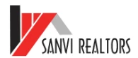 Sanvi Realtors logo