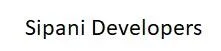 Sipani Developers photo