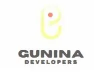 Gunina Developers Mumbai logo