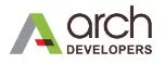 Arch Developers logo
