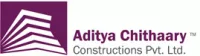 Aditya Chithaary Construction logo