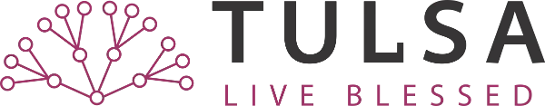 Tulsa Sidhi Realtors logo