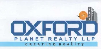 Oxford Planet Realty LLP photo