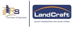 RS LandCraft LLP logo