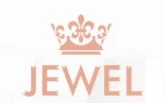 Jewel Group logo