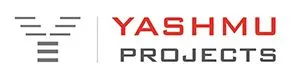 Yashmu Projects logo