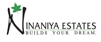 Ninaniya Estates logo