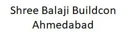 Shree Balaji Buildcon Ahmedabad photo