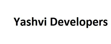 Yashvi Developers photo