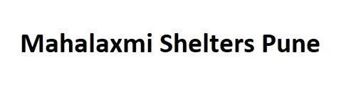 Mahalaxmi Shelters Pune photo