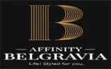 Affinity Buildtech photo