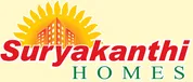 Suryakanthi Homes logo