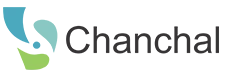 Chanchal Group logo