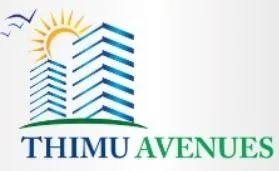 Thimu Avenues photo