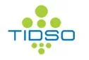 TIDSO logo