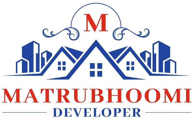 Matrubhoomi Developer logo