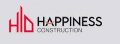 Happiness Construction Surat photo