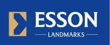 Esson Landmarks photo