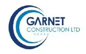 Garnet Constructions photo