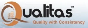 Qualitas Group logo