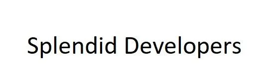 Splendid Developers logo