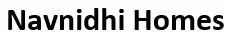 Navnidhi Homes logo