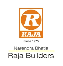 Raja Builders photo