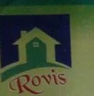 Rovis Builder logo