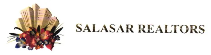Salasar Realtors Thane logo