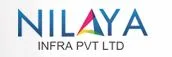 Nilaya Infra logo