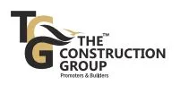 The Construction Group photo