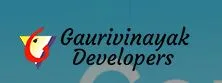 Gauri Vinayak Builders logo
