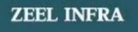 ZEEL INFRA logo