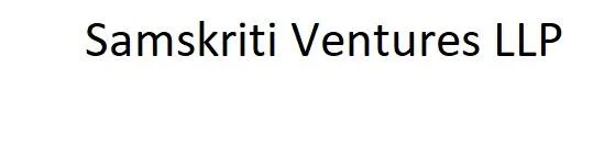Samskriti Ventures LLP photo