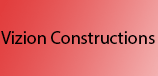 Vizion Constructions & Contracting Co logo