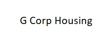 G Corp Housing logo