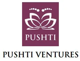 Pushti Ventures logo