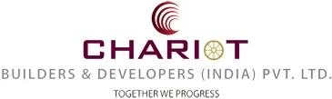 Chariot Builders logo