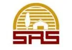 SRS Builders logo