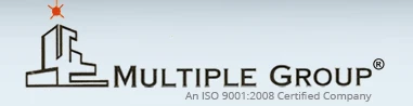 Multiple Group logo